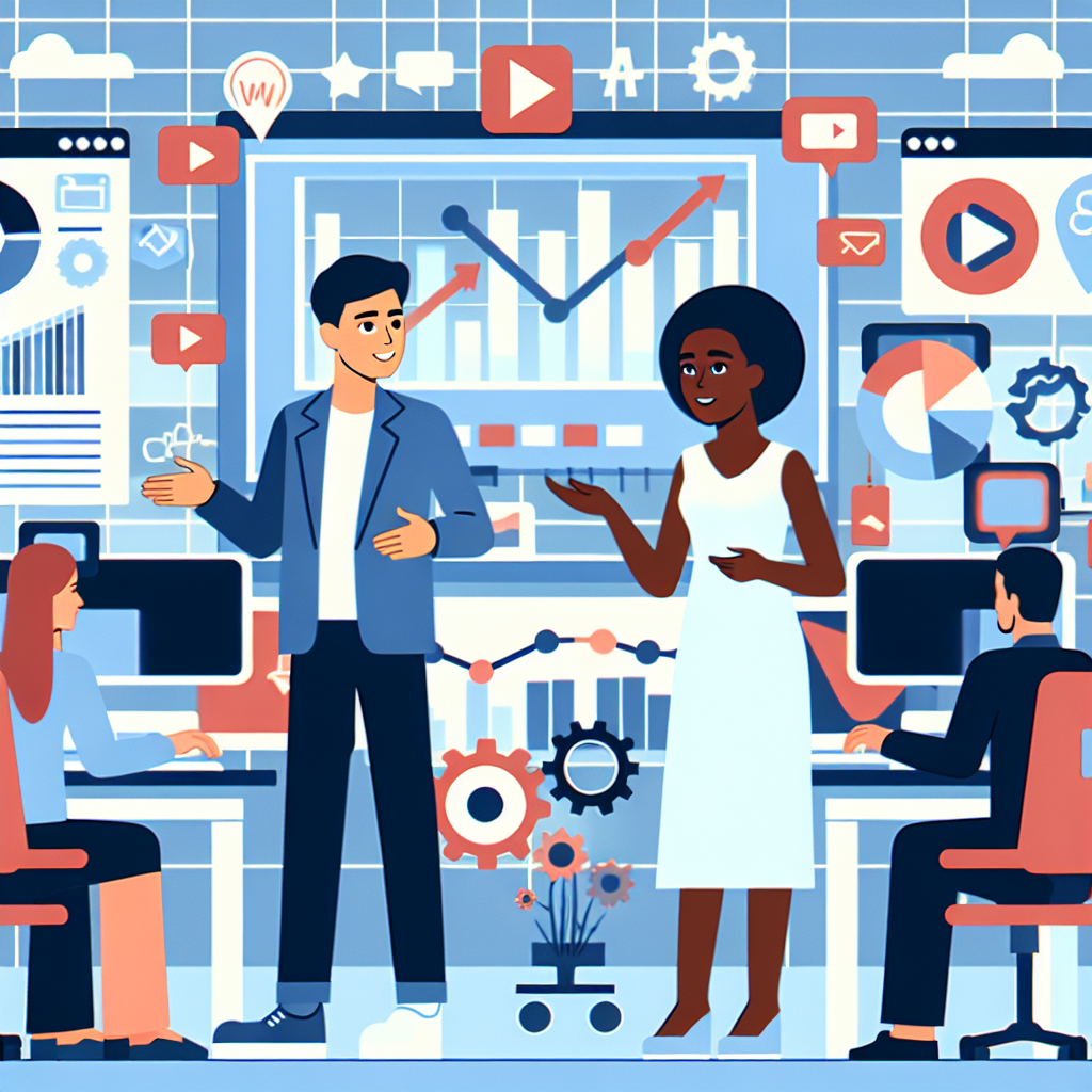 Best Video Marketing Software For Online Marketing